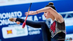 perretta martina maria foto simone ferraro sfa08532